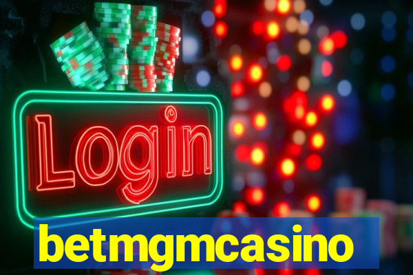 betmgmcasino