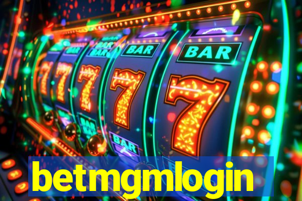 betmgmlogin