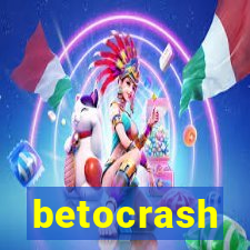 betocrash