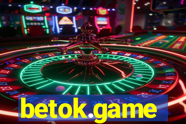 betok.game