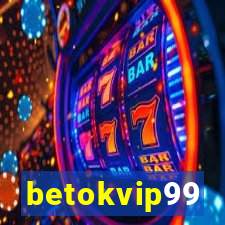 betokvip99