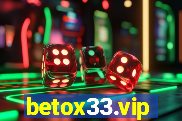 betox33.vip