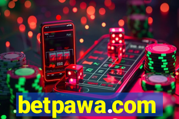 betpawa.com