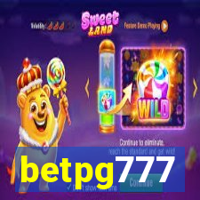 betpg777