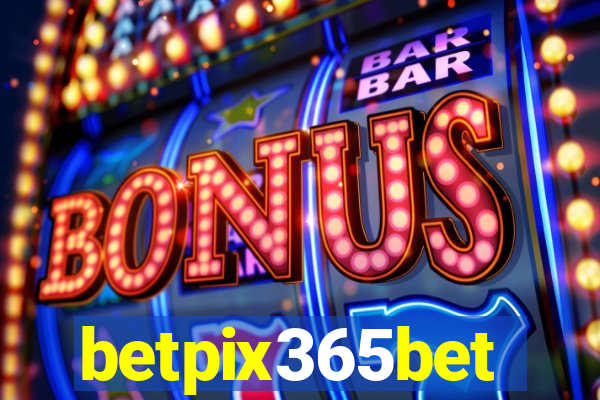 betpix365bet