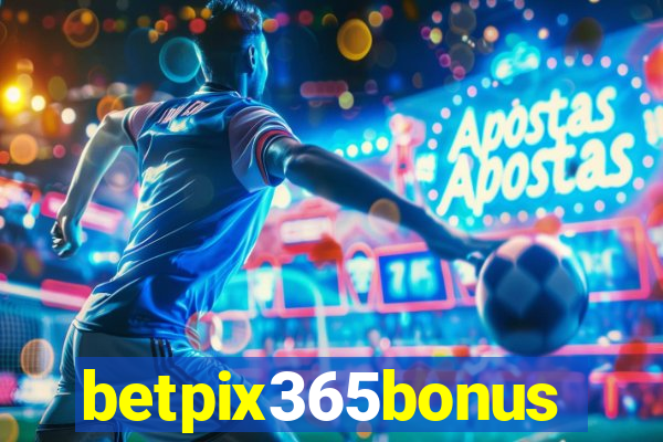 betpix365bonus