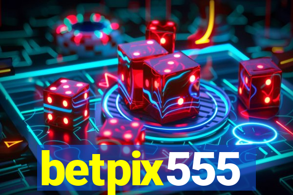 betpix555