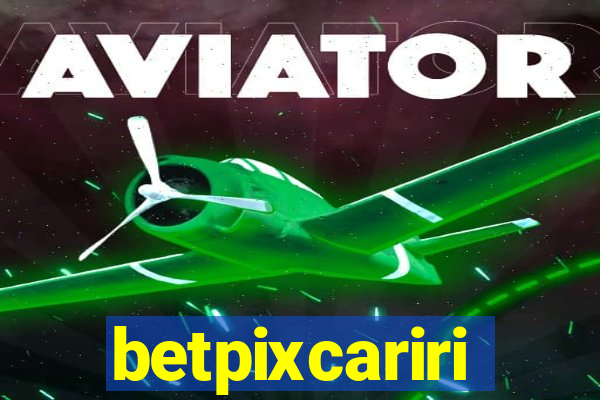 betpixcariri