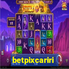 betpixcariri