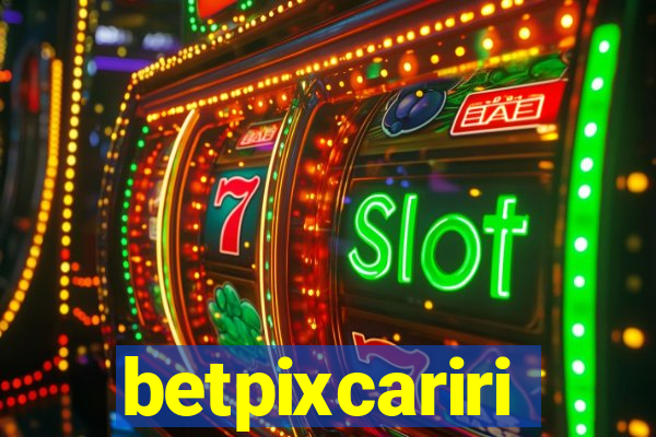 betpixcariri