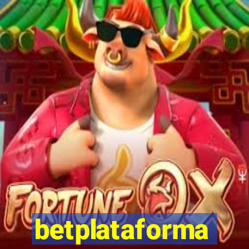 betplataforma