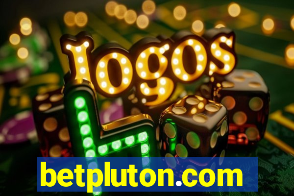 betpluton.com