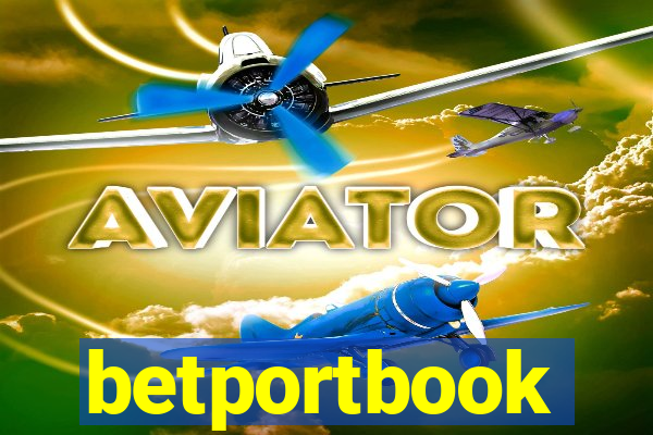 betportbook