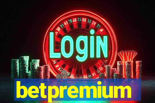 betpremium