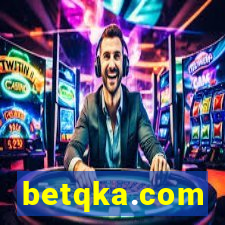 betqka.com