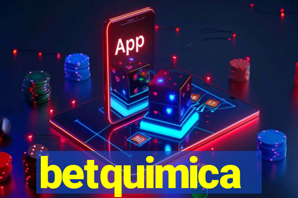 betquimica