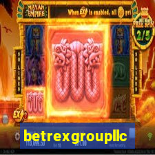 betrexgroupllc