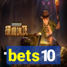 bets10