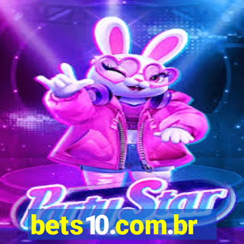 bets10.com.br