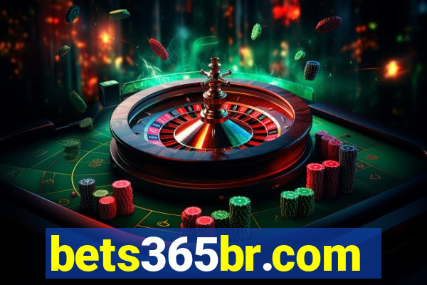 bets365br.com