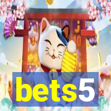 bets5