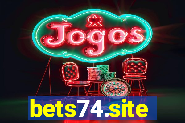 bets74.site