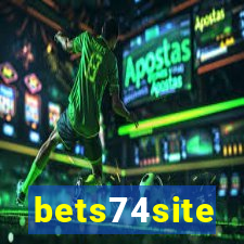 bets74site