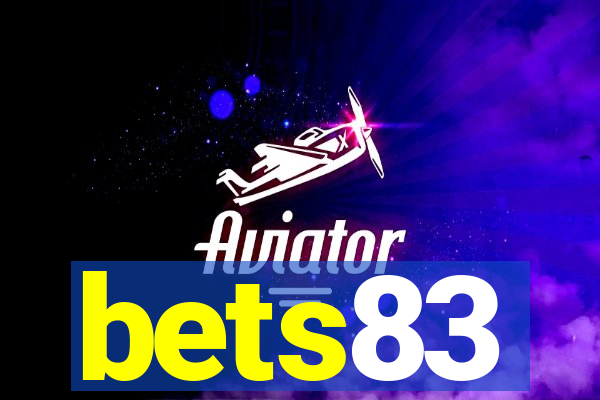 bets83