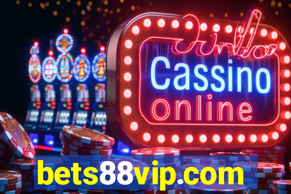 bets88vip.com