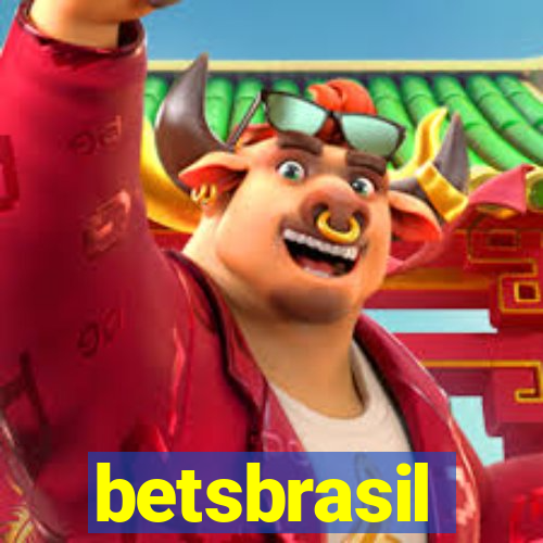 betsbrasil