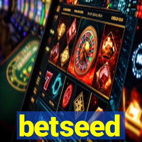 betseed