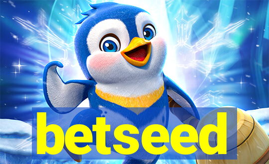 betseed