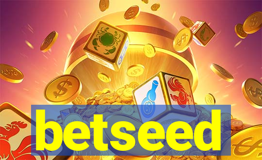 betseed