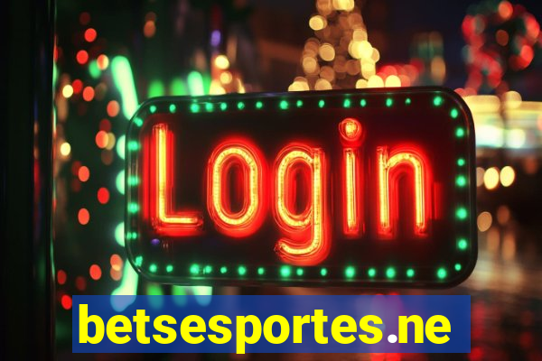 betsesportes.net