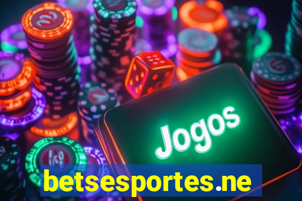 betsesportes.net