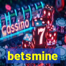 betsmine