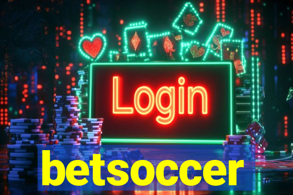 betsoccer