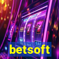 betsoft