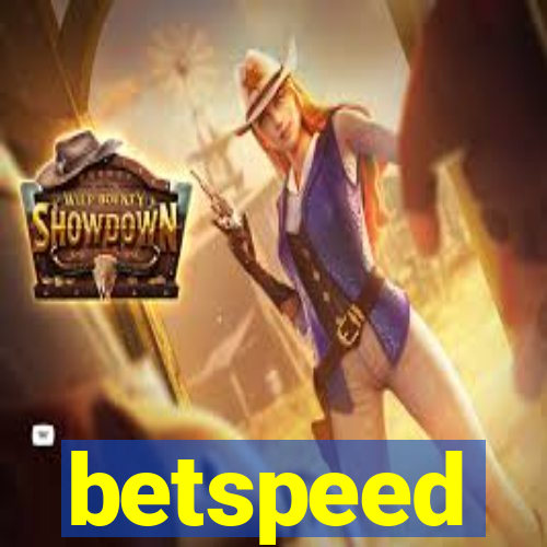 betspeed