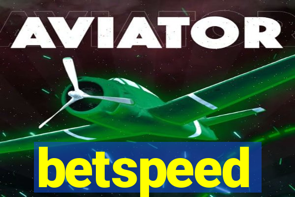 betspeed