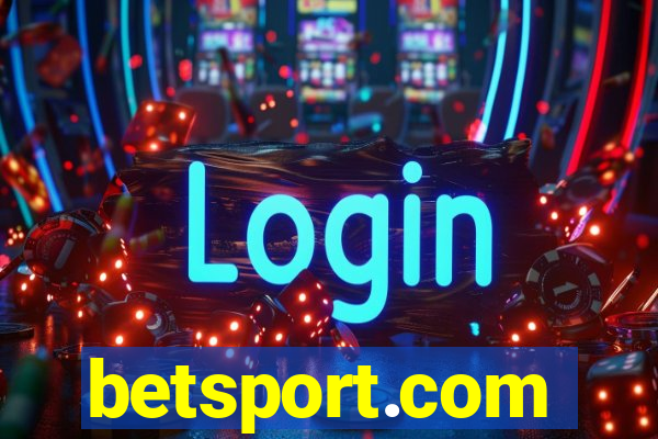 betsport.com