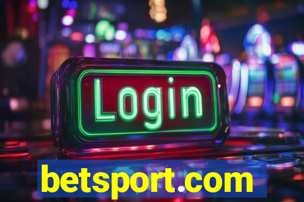 betsport.com