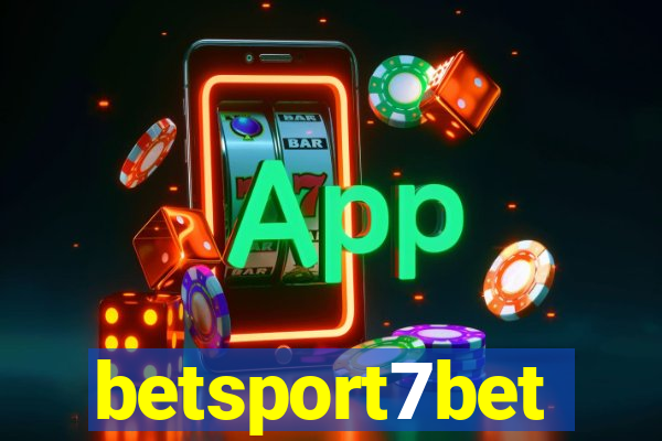 betsport7bet