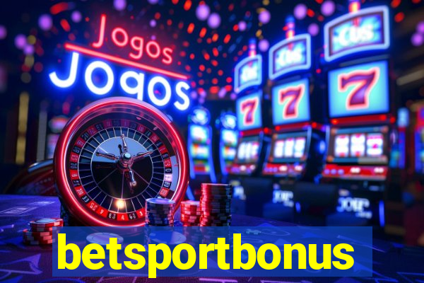 betsportbonus