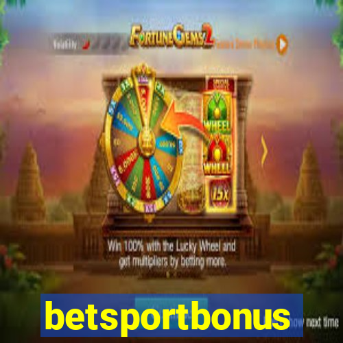 betsportbonus