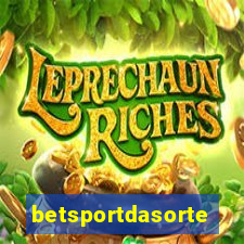 betsportdasorte