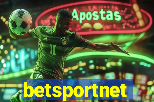 betsportnet