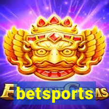 betsports