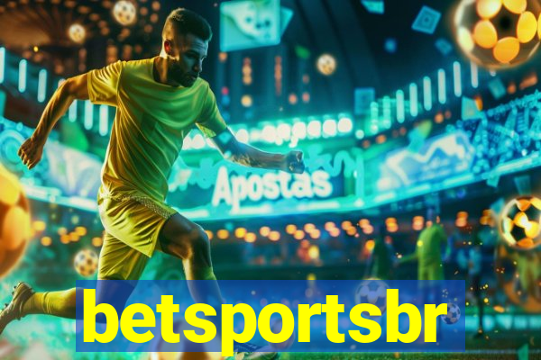 betsportsbr