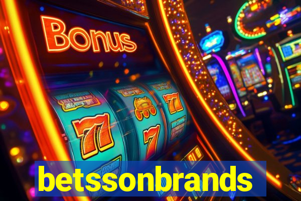 betssonbrands